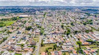 Terreno / Lote / Condomínio à venda, 1000m² no Bairro Alto, Curitiba - Foto 41