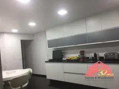 Cobertura com 4 Quartos à venda, 450m² no Jardim Anália Franco, São Paulo - Foto 10