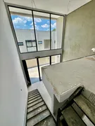 Loft com 1 Quarto para alugar, 98m² no Granja Viana, Cotia - Foto 51