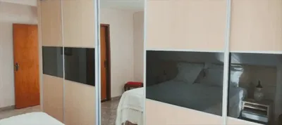 Sobrado com 4 Quartos à venda, 300m² no Loteamento Celina Park, Goiânia - Foto 11