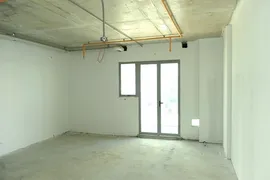 Conjunto Comercial / Sala com 1 Quarto à venda, 40m² no Santo Amaro, São Paulo - Foto 23