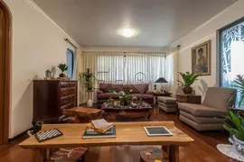Apartamento com 4 Quartos à venda, 216m² no Perdizes, São Paulo - Foto 6