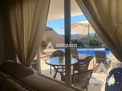 Casa com 4 Quartos à venda, 500m² no Estrela, Ponta Grossa - Foto 5