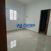 Casa com 3 Quartos à venda, 140m² no Jardim das Palmeiras, Bady Bassitt - Foto 9