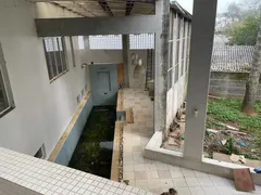 Casa com 3 Quartos à venda, 3485m² no Butiatuvinha, Curitiba - Foto 18