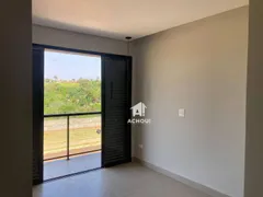 Casa de Condomínio com 3 Quartos à venda, 149m² no Gleba Simon Frazer, Londrina - Foto 11
