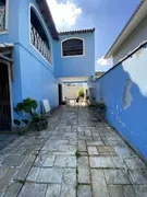 Casa de Condomínio com 3 Quartos à venda, 228m² no Taquara, Rio de Janeiro - Foto 15