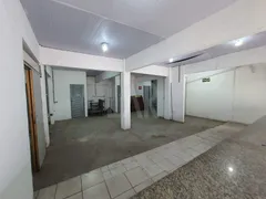 Loja / Salão / Ponto Comercial para alugar, 160m² no Jardim América, Belo Horizonte - Foto 30