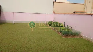 Casa com 3 Quartos à venda, 495m² no Vila Becker, Santo Amaro da Imperatriz - Foto 7