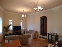 Casa de Condomínio com 2 Quartos à venda, 200m² no Varadouro, Santa Isabel - Foto 6