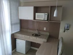 Apartamento com 1 Quarto para alugar, 35m² no Campo Grande, Rio de Janeiro - Foto 4