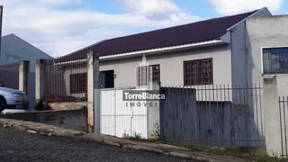 Casa com 2 Quartos à venda, 150m² no Oficinas, Ponta Grossa - Foto 1