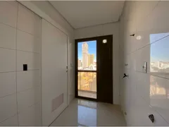 Apartamento com 3 Quartos à venda, 140m² no Centro, Chapecó - Foto 10