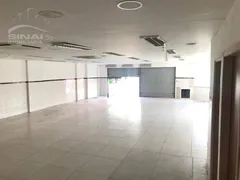 Prédio Inteiro para alugar, 300m² no Casa Verde, São Paulo - Foto 3