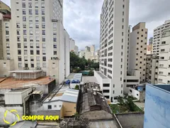 Apartamento com 3 Quartos à venda, 245m² no Santa Ifigênia, São Paulo - Foto 63