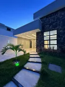 Casa com 3 Quartos à venda, 300m² no Três Marias , Goiânia - Foto 10