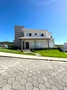 Casa de Condomínio com 3 Quartos à venda, 300m² no São Simão, Criciúma - Foto 2