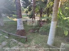 Fazenda / Sítio / Chácara com 2 Quartos à venda, 200m² no São Vicente de Paula, Araruama - Foto 44