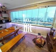 Apartamento com 3 Quartos à venda, 111m² no Ipiranga, São Paulo - Foto 3