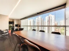 Apartamento com 3 Quartos à venda, 165m² no Gleba Palhano, Londrina - Foto 8