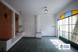 Casa com 4 Quartos à venda, 310m² no Aclimação, São Paulo - Foto 16
