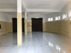 Casa Comercial com 3 Quartos para alugar, 250m² no Jardim Maria Antonia Prado, Sorocaba - Foto 38