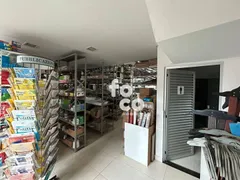 Terreno / Lote Comercial à venda, 560m² no Presidente Roosevelt, Uberlândia - Foto 2