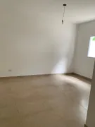 Casa com 2 Quartos à venda, 156m² no Centro Alto, Ribeirão Pires - Foto 13