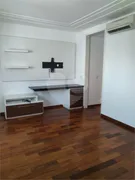 Apartamento com 1 Quarto para alugar, 319m² no Alto de Pinheiros, São Paulo - Foto 46
