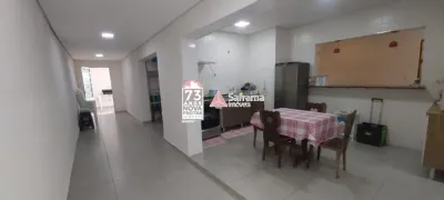 Casa com 4 Quartos à venda, 267m² no Sumaré, Caraguatatuba - Foto 6