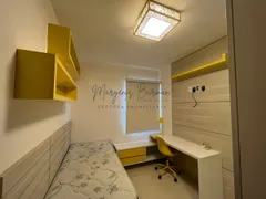 Apartamento com 3 Quartos à venda, 81m² no Jardim Aeroporto, Lauro de Freitas - Foto 13