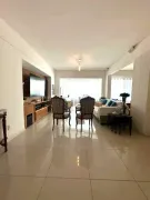 Apartamento com 3 Quartos à venda, 150m² no Meireles, Fortaleza - Foto 3