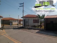 Casa de Condomínio com 2 Quartos à venda, 60m² no Jardim Santa Esmeralda, Sorocaba - Foto 27