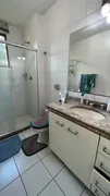 Apartamento com 4 Quartos à venda, 150m² no Palmeiras, Nova Iguaçu - Foto 14