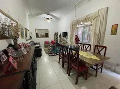 Apartamento com 2 Quartos à venda, 120m² no Fonseca, Niterói - Foto 2