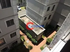 Apartamento com 2 Quartos à venda, 45m² no Vila Alzira, Guarulhos - Foto 17