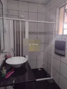 Apartamento com 3 Quartos à venda, 78m² no Centro, Pelotas - Foto 13