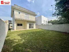 Casa de Condomínio com 3 Quartos à venda, 204m² no , Vargem Grande Paulista - Foto 36