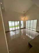 Casa de Condomínio com 4 Quartos para alugar, 302m² no Alphaville, Santana de Parnaíba - Foto 1