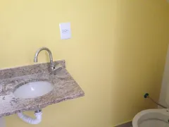 Sobrado com 3 Quartos à venda, 70m² no Vila Diva, São Paulo - Foto 3