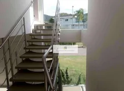 Casa com 4 Quartos à venda, 530m² no Córrego Grande, Florianópolis - Foto 18