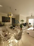 Apartamento com 2 Quartos para alugar, 78m² no Vila Anglo Brasileira, São Paulo - Foto 1