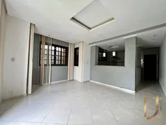 Casa de Condomínio com 3 Quartos à venda, 100m² no Arsenal, São Gonçalo - Foto 5