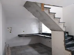 Casa com 3 Quartos à venda, 84m² no Terra Preta Terra Preta, Mairiporã - Foto 12