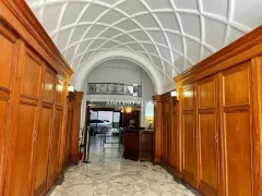 Casa Comercial para alugar, 366m² no Centro, São Paulo - Foto 25