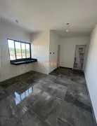 Casa de Condomínio com 2 Quartos à venda, 70m² no Santo Antonio da Barra, Pedro Leopoldo - Foto 15