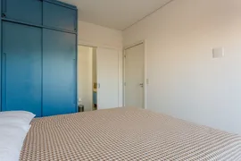 Cobertura com 2 Quartos à venda, 110m² no Canasvieiras, Florianópolis - Foto 15