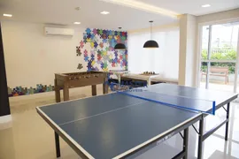Apartamento com 3 Quartos à venda, 144m² no Fragata, Marília - Foto 27