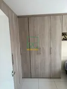 Apartamento com 3 Quartos à venda, 82m² no Jacarepaguá, Rio de Janeiro - Foto 6