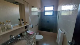 Casa com 2 Quartos à venda, 130m² no Praia Comprida, São José - Foto 10